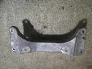 Motorhalterung hinten BMW 5 Touring (E39) 525 tds 1096106
