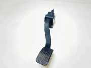 Fahrpedal Peugeot 3008 II (MC, MR, MJ, M4) 9671417080