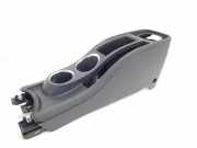 Mittelkonsole Opel Zafira C Tourer (P12) 498951029