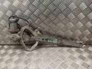 Fensterheber vorne links JAGUAR XJ (X300, X330) 6 Sovereign 4.0 0130821613