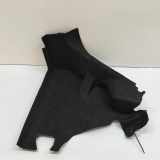 Kofferraumpolster links FIAT 500 (312_) 1.0 Mild Hybrid (312.AYD1B) 735676982