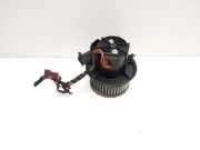 Heizgebläsemotor MERCEDES-BENZ GLK (X204) 350 CDI 4-matic (204.992) A2048200208 A2048200008