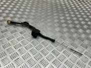 Ölmessstab Volvo V60 I (155)