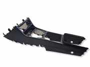 Andere Teile des Innenraums VW PASSAT CC (357) 2.0 BlueTDI 3C2863243