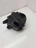 Luftfilterkasten MITSUBISHI GRANDIS (NA_W) 2.0 DI-D (NA8W) 1500A001