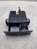 Aschenbecher MERCEDES-BENZ M (W164) ML 350 CDI 4-matic (164.125) A1648100030