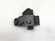 Rücklichtkontakte AUDI A4 (8D2, B5) 1.8 T quattro 289922