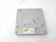 Gateway-Steuereinheit VW ID.3 (E11) Pro S 1EA937012