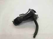 Luftdüsengehäuse Toyota RAV 4 IV (A4) 1788036110