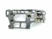 Bumper Support Bracket PEUGEOT 407 Coupe (6C_) 2.0 HDi