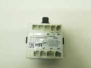 Türsteuergerät hinten rechts MERCEDES-BENZ S (W222, V222, X222) S 350 BlueTEC / d (222.132, 222.032, 222.123) A2229006306 A2229002014