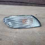 Blinker rechts vorne Rover 45 Stufenheck () 8D042993