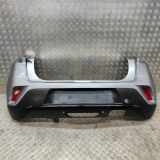 Hintere Stoßstange OPEL MOKKA 1.2 9835248380