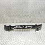 Stoßstangenbalken vorne FORD TRANSIT CUSTOM Minibus / passenger 2.2 TDCi LK21-V109A26-AB