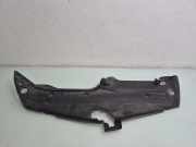 VERKLEIDUNG SCHLOSSTRÄGER TOYOTA PRIUS Hatchback (_W2_) 1.5 (NHW2_) 5328947010