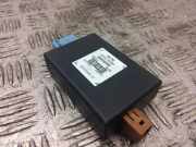 Alarmblock PEUGEOT RCZ 2.0 HDi 9665582380