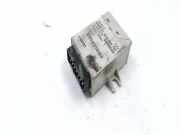 Anhängerhaken-Steuergerät BMW 3 Cabrio (E46) 318 Ci 5WK1025 HW01SW01