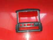 Musik-Player Verkleidung KIA SORENTO I (JC) 2.5 CRDi 201004338