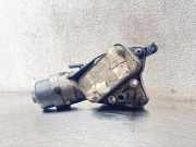 Ölfilterhalter OPEL INSIGNIA A (G09) 1.4 55577034