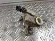 Bremszylinder VOLVO S80 I (TS, XY) 2.5 TDI