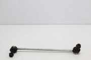 Stabilisator links vorne VW Golf VII Variant (BA, BV)