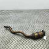 Katalysator JAGUAR F-TYPE Coupe (X152) 3.0 S GX53-5E214-AB 82186519