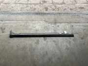 Linker Schweller HYUNDAI SANTA FÉ III (DM) 2.2 CRDi 4WD 877512W000
