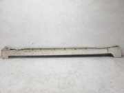 Abdeckung Seitenschweller aus Kunststoff rechts SEAT EXEO (3R2) 2.0 TFSI 3R0853860A