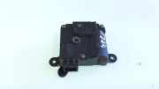 Air Flap Motor HYUNDAI MATRIX (FC) 1.5 CRDi