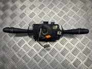 Lenkstockschalter RENAULT MEGANE I (BA0/1_) 1.9 dTi (BA08, BA0N) 7700428227
