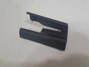 Details zur Sitzverkleidung