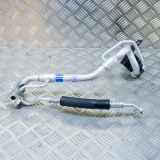 Klimaleitung HYUNDAI IONIQ (AE) Electric N/A