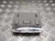 Innenleuchte Audi A2 (8Z) 8Z0947111