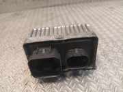 Zündkerzenrelais OPEL INSIGNIA A (G09) 2.0 CDTI (68) 55572812