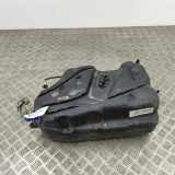 AdBlue-Tank LAND ROVER RANGE ROVER SPORT II (L494) 3.0 D 4x4 FPLA-5J229-AB