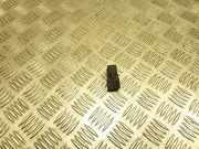 MAP-Sensor FORD FOCUS III Turnier 2.0 TDCi DE932C444BA