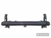Stoßstangenbalken vorne VW TOURAN (1T3) 1.2 TSI