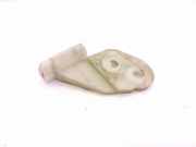 Stoßstangenhalter vorne links BMW 3 Coupe (E46) 318 Ci 8195295