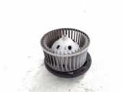 Heizgebläsemotor RENAULT LAGUNA II (BG0/1_) 1.9 dCi (BG0R) 52488121