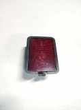 Nebelschlussleuchte VW TRANSPORTER IV Furgon (70XA) 1.9 TD 701941779