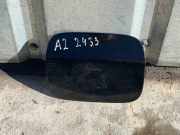 Tankklappe BMW X5 (E70)