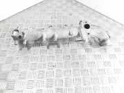 Ansaugbrücke NISSAN X-TRAIL (T30) 2.2 Di 4x4