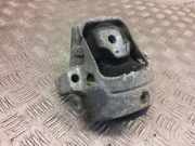 Motorhalter rechts AUDI A5 Cabrio (8F7) 2.0 TDI 8R0199381