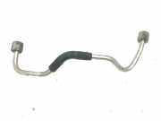 Kraftstoffleitung Kia Ceed 2 (JD)