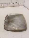 Blinker vorne rechts VW TRANSPORTER IV Furgon (70XA) 2.5 TDI 701953042