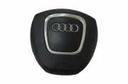 Lenkrad Airbag AUDI A3 Cabrio (8P7) 2.0 TDI 8P0880201AS