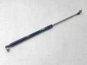 Heckklappe Gasdruckfeder links RENAULT MEGANE IV Grandtour (K9A/M_) 1.2 TCe 130 5554530575N 04418A3