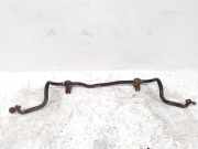 Stabilisator vorne Renault Koleos I (HY)