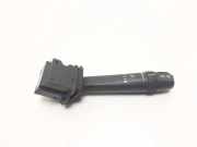 Wischergriff VOLVO XC90 I D5 AWD 03W29D 8691545