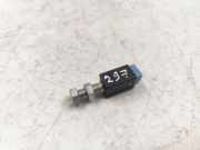 NOx-Sensor SUBARU LEGACY V Estate (BR) 2.0 D AWD